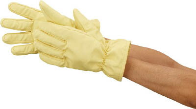 �ޥå��� 300���б����꡼������Ǯ���� ���꡼��ѥå��ʡ�MT720-CP��(�����ء����꡼��롼�����ʡ����꡼��롼���Ѽ���)������̵����