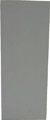 IRIS Colored Decorative Shelf Board LBC-960 White [LBC-960-WH] (Building Hardware, Factory Partitions, Building Materials)