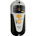 Panasonic 壁うらセンサ-【EZ3802】(測量用品・下地材探知器)【送料無料】