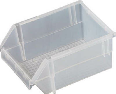 TRUSCO T������ƥ� �ͥ��ƥ��󥰥����� Ʃ����T5-TM��(����ƥʡ��ѥ�åȡ��ѡ��ĥܥå���)