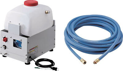 カクダイ スプリンクラー【576-200】(冷暖対策用品・噴霧システム)(代引不可)【送料無料】