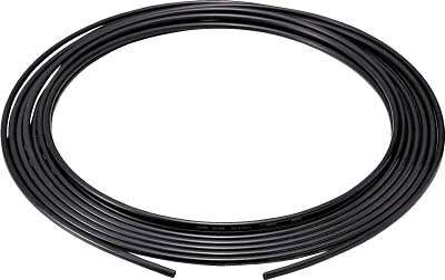 カクダイ スプリンクラー【576-221】(冷暖対策用品・噴霧システム)