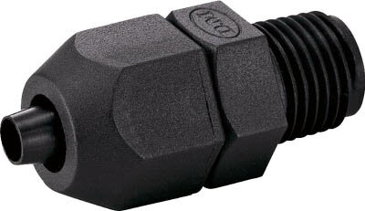 カクダイ スプリンクラー【576-227】(冷暖対策用品・噴霧システム)