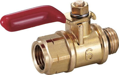 カクダイ スプリンクラー【576-231】(冷暖対策用品・噴霧システム)