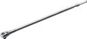 KTC プレセット型トルクレンチ【CMPB8008】(計測機器・トルク機器)(代引不可)【送料無料】(4)