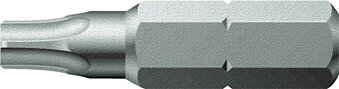 樂天商城 - Wera 867／1ZBO トルクスビット TX7【66497】(ドライバービット・一般産業用ビット)