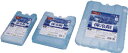 IRIS 保冷剤ハード CKB−800【CKB-800】(冷暖対策用品・暑さ対策用品)(4)