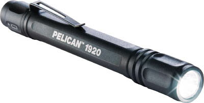 PELICAN 1920 LEDCgy1920z(ƓEƖpiEd)yz