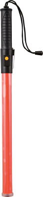 TRUSCO LED 450TR-LE450(ʡɸ)