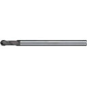 NS 高硬度用2枚刃ボールEM MSBH230 R0.75(D4)【MSBH230 R0.75-D4】(4)