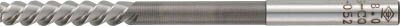 乐天商城 - TRUSCO へリックスリーマ9．0mm【HLX9.0】(面取り工具・リーマ)