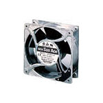 樂天商城 - SanACE ACファン（160×51mm AC200V−プラグコード付属）【S-109-602】(電気・電子部品・タイマー)【送料無料】