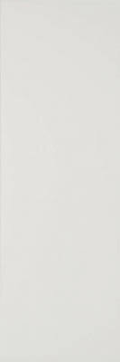 TRUSCO �ޥ��ͥåȥ����ȱ�ͭ100X300 ���MS-A1-W��(OA����̳���ʡ��ޥ��ͥå�)