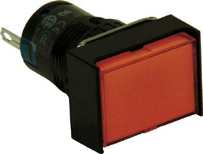 IDEC ��16Ĺ�ѷ�ɽ������AL6H-P4R��(�ŵ����Ż����ʡ�ɽ����)