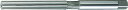 TRUSCO ハンドリーマ10.02mm【HR10.02】(面取り工具・リーマ)【送料無料】