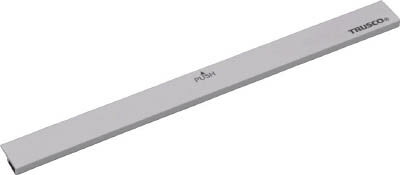 乐天商城 - TRUSCO マグネットバー220mm 白【TMOB-220-W】(OA・事務用品・マグネット)