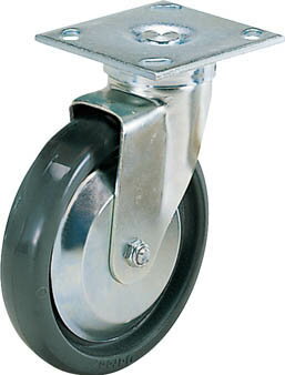 ĥ͹ ѥ㥹SUGT76PSE200012441ˡSUGT-76-PSE(㥹Ųٽѥ㥹)̵