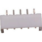 JST EHコネクタ用ベースピン トップ型【B4B-EHLFSN】(電気・電子部品・コネクタ)