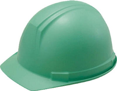 タニザワ ABS製ヘルメット【0169-FZ-G2-J】(保護具・ヘルメット)(4)