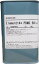モメンティブ シリコーンオイルエレメント14 PDMS50−J【ELEMENT14PDMS50-J】(化学製品・離型剤)【送料..