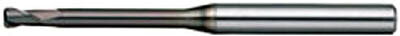 NS ロングネックラジアスEM MHR230R Φ0．5XR0．05X2【MHR230R 0.5XR0.05X2】【送料...