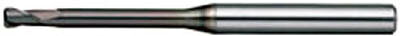 Rakuten - NS ロングネックラジアスEM MHR230R Φ1．5XR0．5X18【MHR230R 1.5XR0.5X18】【送料無料】