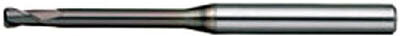 NS ロングネックラジアスEM MHR230R Φ1XR0．05X10【MHR230R 1XR0.05X10】【送料無料】