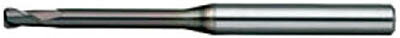 【メーカー型番】MHR230R 1XR0.05X4【JANコード】4571220587450【ブランド】NS　【特徴】【用途】【仕様】【材質／仕上】【セット内容／付属品】【注意】【原産国】【送料について】北海道、沖縄、離島は送料を頂きます。