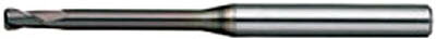 Rakuten - NS ロングネックラジアスEM MHR230R Φ1XR0．2X5【MHR230R 1XR0.2X5】【送料無料】