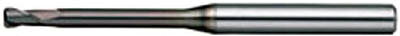 【メーカー型番】MHR230R 1XR0.3X10【JANコード】4571220587719【ブランド】NS　【特徴】【用途】【仕様】【材質／仕上】【セット内容／付属品】【注意】【原産国】【送料について】北海道、沖縄、離島は送料を頂きます。