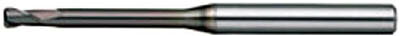 Rakuten - NS ロングネックラジアスEM MHR230R Φ2XR0．1X16【MHR230R 2XR0.1X16】【送料無料】