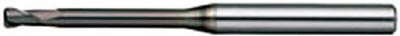 Rakuten - NS ロングネックラジアスEM MHR230R Φ6XR1X48【MHR230R 6XR1X48】【送料無料】