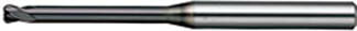 Rakuten - NS ロングネックラジアスEM MHR430R Φ1XR0．3X10【MHR430R 1XR0.3X10】【送料無料】