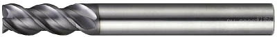 【メーカー型番】DV-SOCS3120【JANコード】4547328433227【ブランド】ダイジェット 　【特徴】【用途】【仕様】【材質／仕上】【セット内容／付属品】【注意】【原産国】【送料について】北海道、沖縄、離島は送料を頂きます。