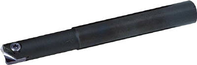 【メーカー型番】ARPF16S16WE【JANコード】【ブランド】日立ツール 【特徴】【用途】【仕様】【材質／仕上】【セット内容／付属品】【注意】【原産国】【代引きについて】こちらの商品は、代引きでの出荷は受け付けておりません。【送料について】北海道、沖縄、離島は送料を頂きます。