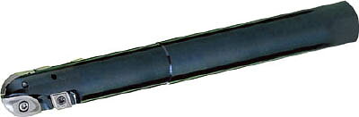 【メーカー型番】BCF2539S32ST100【JANコード】【ブランド】日立ツール 【特徴】【用途】【仕様】【材質／仕上】【セット内容／付属品】【注意】【原産国】【送料について】北海道、沖縄、離島は送料を頂きます。
