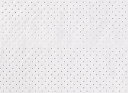 テラモト 吸油シート(裏地なし)300×400mm 110枚入【MR-939-302-0】(清掃用品・吸収材)【送料無料】