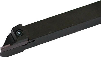 京セラ 突切り用ホルダ【KGDR1010JX-2】(旋削・フライス加工工具・ホルダー)【送料無料】