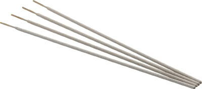 TRUSCO ステンレス用溶接棒 心線径2．6mm 棒長300mm【TSS308-265】(溶接用品・溶接棒)