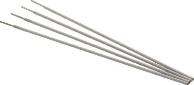 TRUSCO ステンレス異材用溶接棒2．6mm 棒長300mm【TSS309-265】(溶接用品・溶