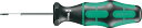 Wera 300 トルクドライバー TX6.0【27930】(計測機器・トルク機器)【送料無料】