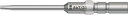 Wera 867/21 トルクスビット T5【135404】(ドライバービット・小型精密用ビット)