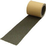 NCA ノンスリップテープ（平面用）【N-001BL1005】(テープ用品・すべり止めテープ)【送料無料】