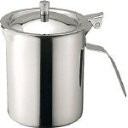 IKD 油差し(オイルポット)【J02300001230】(ボトル・容器・注油器)