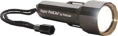 PELICAN yCg 1800 y1800BKz(ƓEƖpiEd)