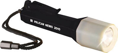 PELICAN j 2000N  Cgy2000NBKz(ƓEƖpiEd)yz