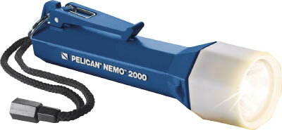 PELICAN j 2000N  Cgy2000NBLz(ƓEƖpiEd)yz