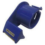 積水 STSテープカッター【STC50B】(テープ用品・テープカッター)