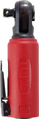 TONE �G�A�[���`�F�b�g�����` �X�^�r�[�^�C�v AR3100S (�󈳍H��E�G�A���`�F�b�g�����`)   