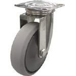 桼 ƥ쥹㥹߼ 130¥ʥۥ륦쥿ءSUS-GUJ-130(㥹ץ졼ȼ쥿)̵